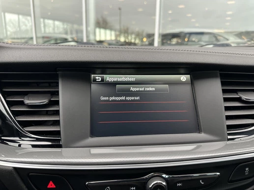 Opel Insignia - Afbeelding 13 van 24