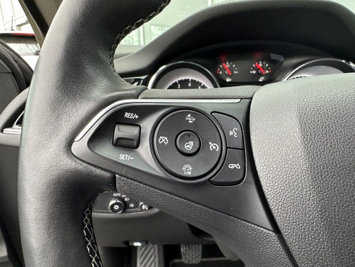 Opel Insignia - Afbeelding 20 van 24