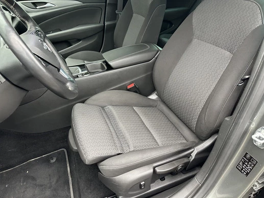 Opel Insignia - Afbeelding 24 van 24