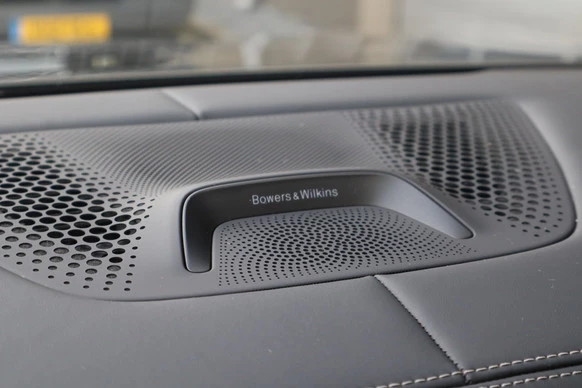 BMW X6 - Afbeelding 8 van 30