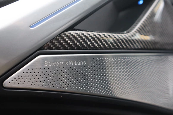 BMW X6 - Afbeelding 9 van 30