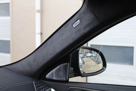 BMW X6 - Afbeelding 11 van 30