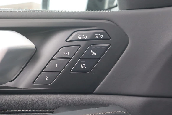 BMW X6 - Afbeelding 13 van 30