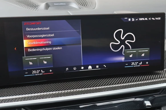 BMW X6 - Afbeelding 15 van 30