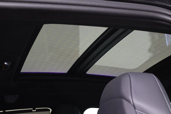 BMW X6 - Afbeelding 17 van 30