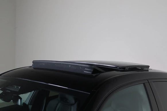 BMW X6 - Afbeelding 28 van 30