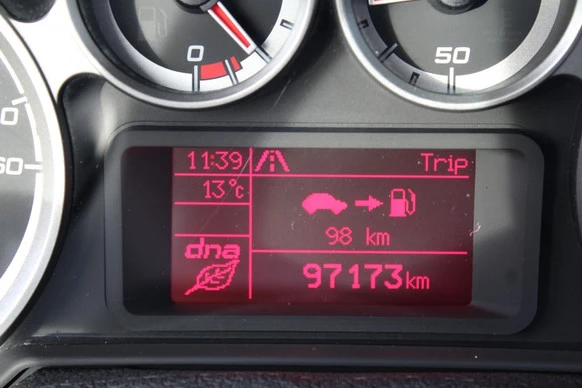 Alfa Romeo MiTo - Afbeelding 4 van 28