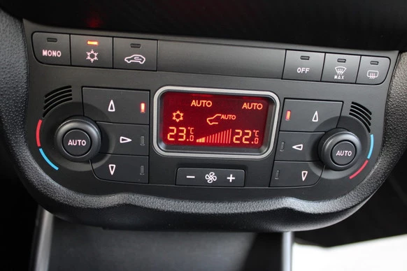 Alfa Romeo MiTo - Afbeelding 8 van 28