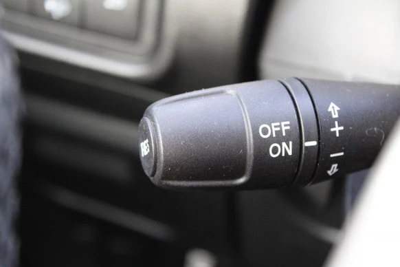 Alfa Romeo MiTo - Afbeelding 10 van 28