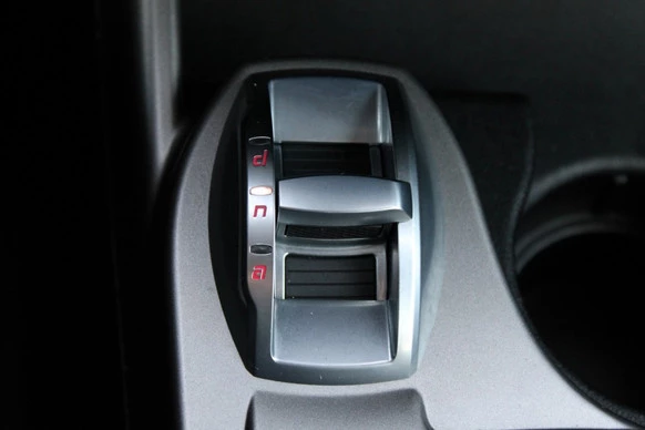 Alfa Romeo MiTo - Afbeelding 22 van 28