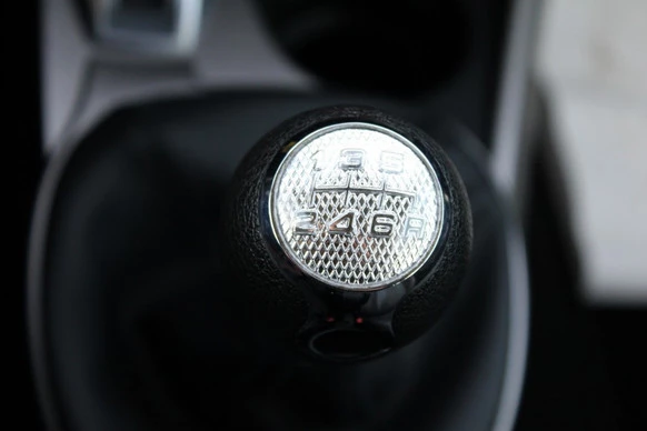 Alfa Romeo MiTo - Afbeelding 23 van 28