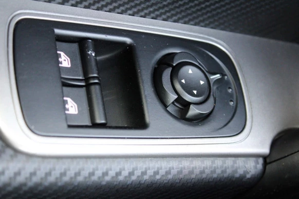 Alfa Romeo MiTo - Afbeelding 24 van 28