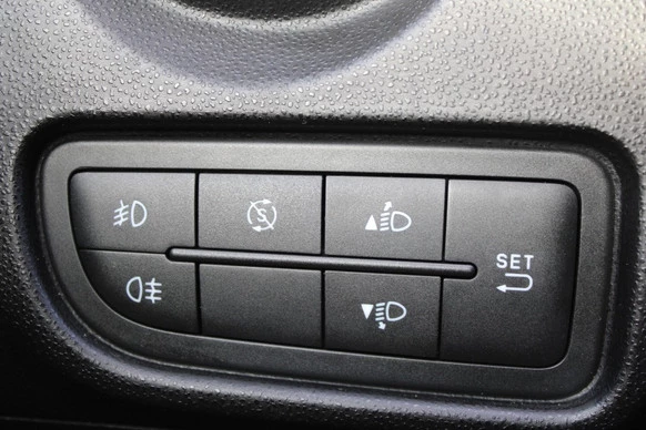 Alfa Romeo MiTo - Afbeelding 25 van 28