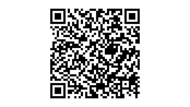 Alfa Romeo MiTo - Afbeelding 28 van 28