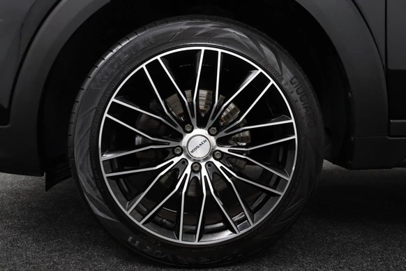 Hyundai Tucson - Afbeelding 8 van 30