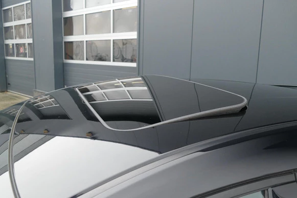 Mazda 3 - Afbeelding 8 van 30