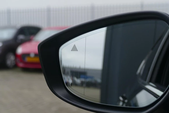 Mazda 3 - Afbeelding 14 van 30