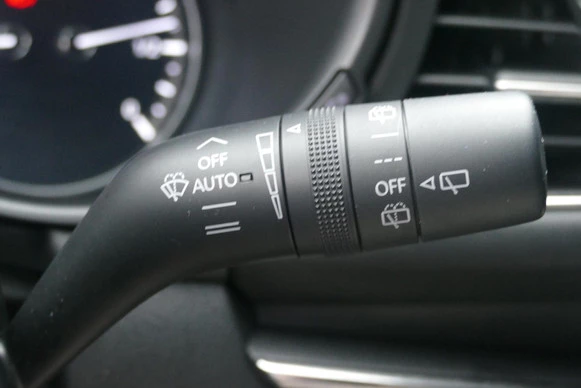 Mazda 3 - Afbeelding 20 van 30