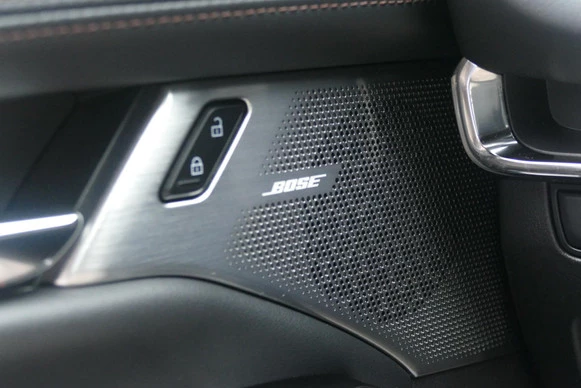 Mazda 3 - Afbeelding 26 van 30