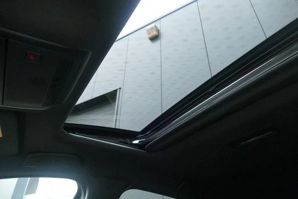 Mazda 3 - Afbeelding 27 van 30