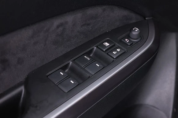 Suzuki Vitara - Afbeelding 8 van 30