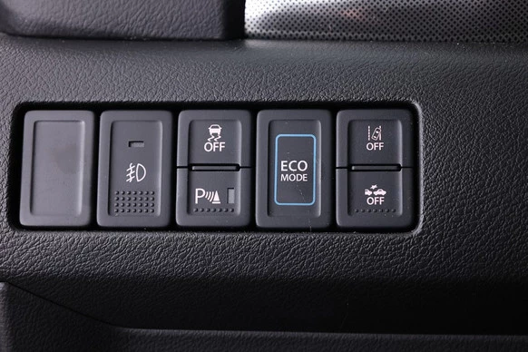 Suzuki Vitara - Afbeelding 10 van 30