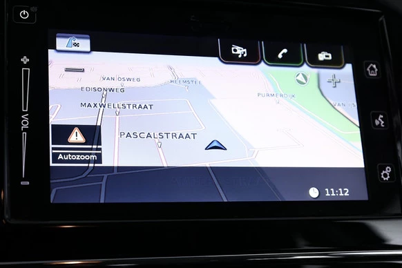 Suzuki Vitara - Afbeelding 11 van 30