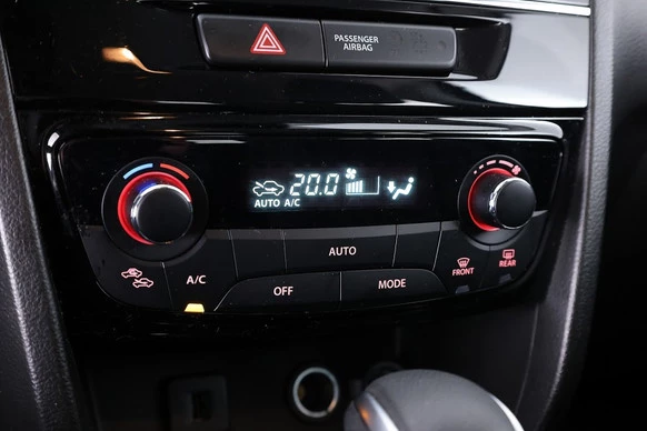 Suzuki Vitara - Afbeelding 12 van 30