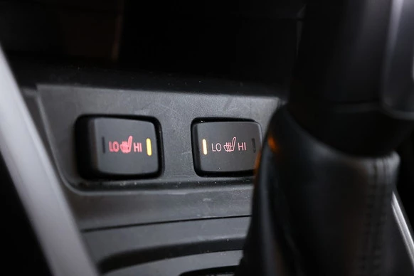 Suzuki Vitara - Afbeelding 13 van 30