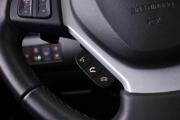 Suzuki Vitara - Afbeelding 16 van 30