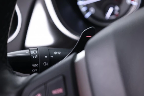 Suzuki Vitara - Afbeelding 19 van 30