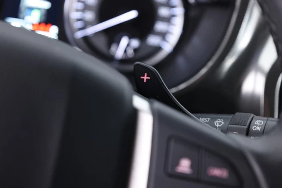 Suzuki Vitara - Afbeelding 20 van 30