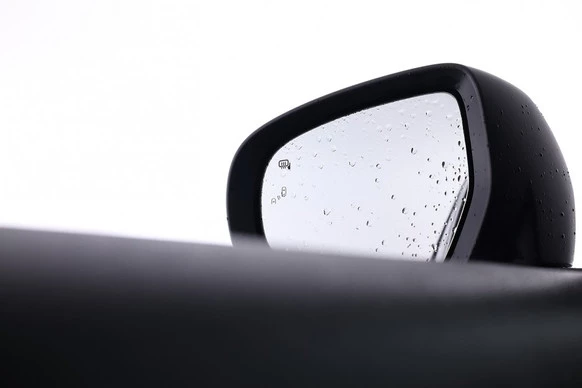 Suzuki Vitara - Afbeelding 23 van 30