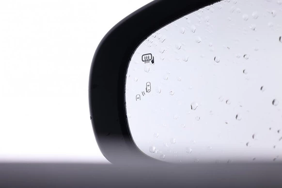 Suzuki Vitara - Afbeelding 24 van 30