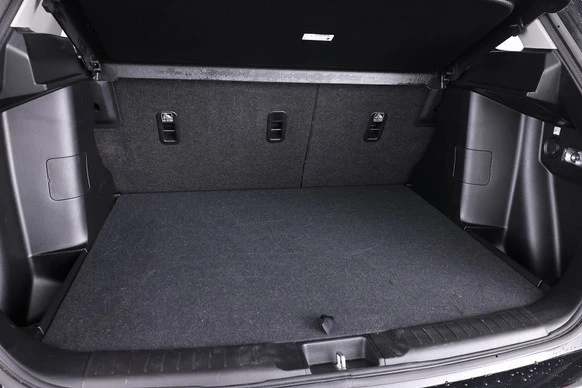 Suzuki Vitara - Afbeelding 25 van 30