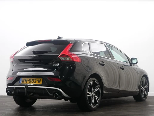 Volvo V40 - Afbeelding 3 van 30