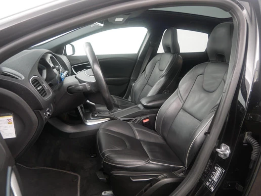 Volvo V40 - Afbeelding 6 van 30