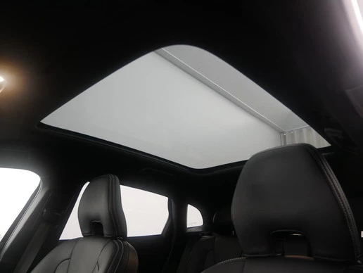 Volvo V40 - Afbeelding 12 van 30