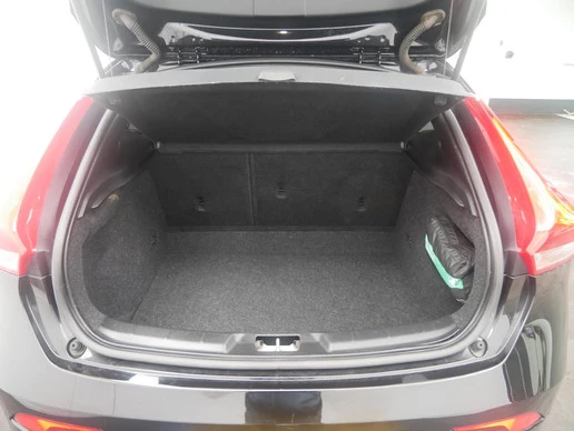 Volvo V40 - Afbeelding 13 van 30