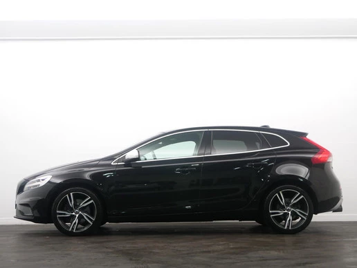 Volvo V40 - Afbeelding 14 van 30