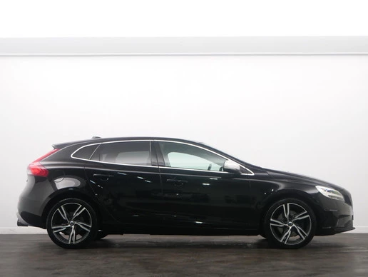 Volvo V40 - Afbeelding 15 van 30