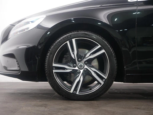 Volvo V40 - Afbeelding 17 van 30