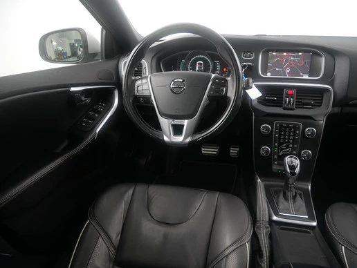 Volvo V40 - Afbeelding 19 van 30