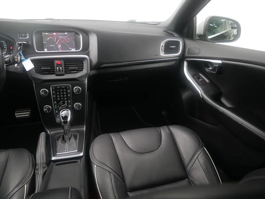 Volvo V40 - Afbeelding 20 van 30