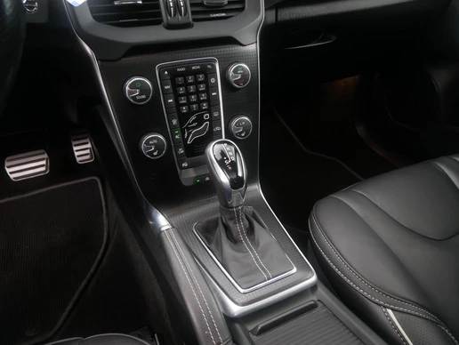 Volvo V40 - Afbeelding 21 van 30