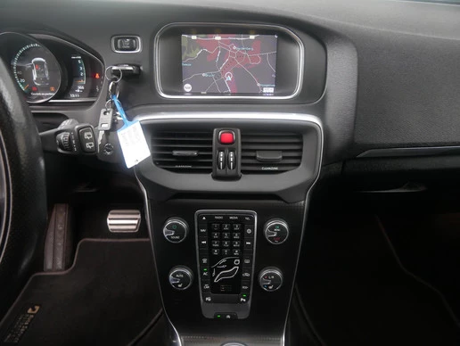 Volvo V40 - Afbeelding 22 van 30