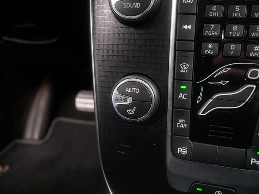 Volvo V40 - Afbeelding 26 van 30