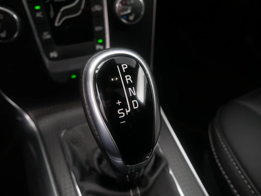 Volvo V40 - Afbeelding 27 van 30