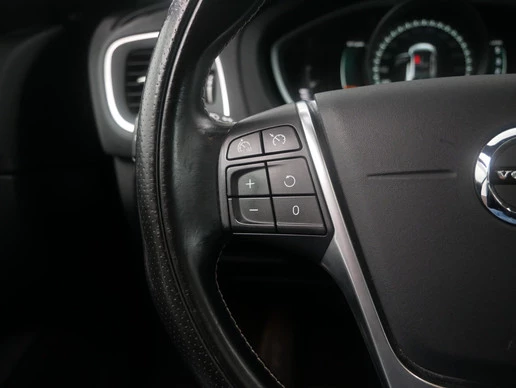 Volvo V40 - Afbeelding 28 van 30