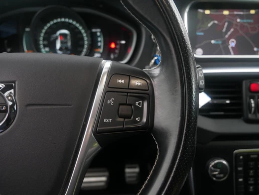 Volvo V40 - Afbeelding 29 van 30